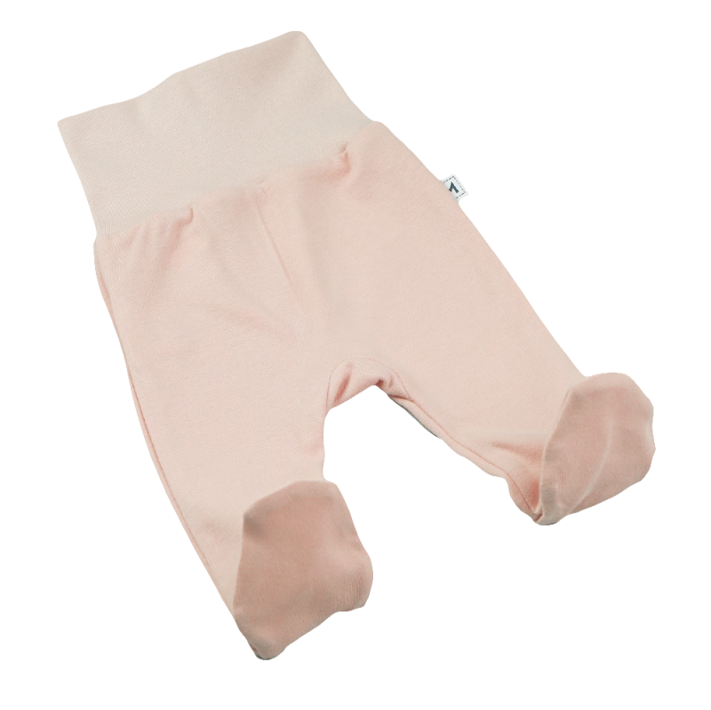 lm_polspioch pudrowy roz(2).png