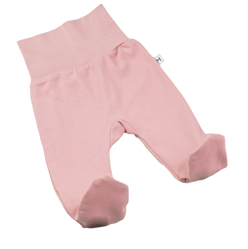 lm_polspioch kolor cherry(1).png