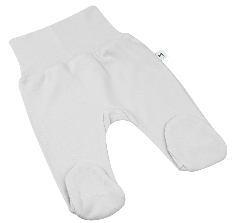 bb_polspioch kolor szary(1).png