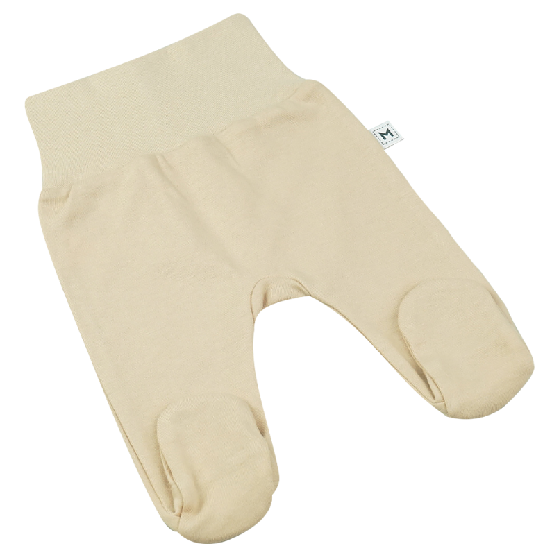 bb_polspioch kolor bez(1).png