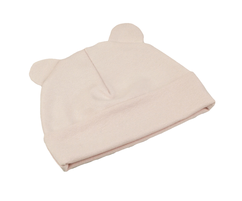 lm_czapka pudrowy roz.png