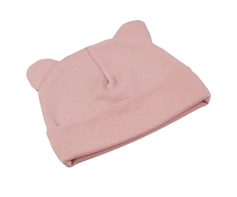 lm_czapka kolor cherry.png