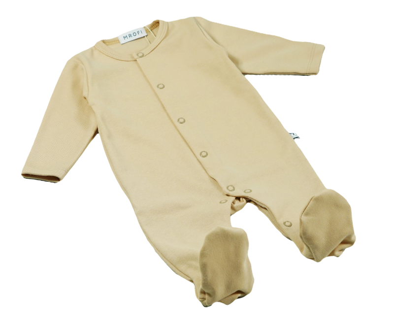 pajac colour bez.png