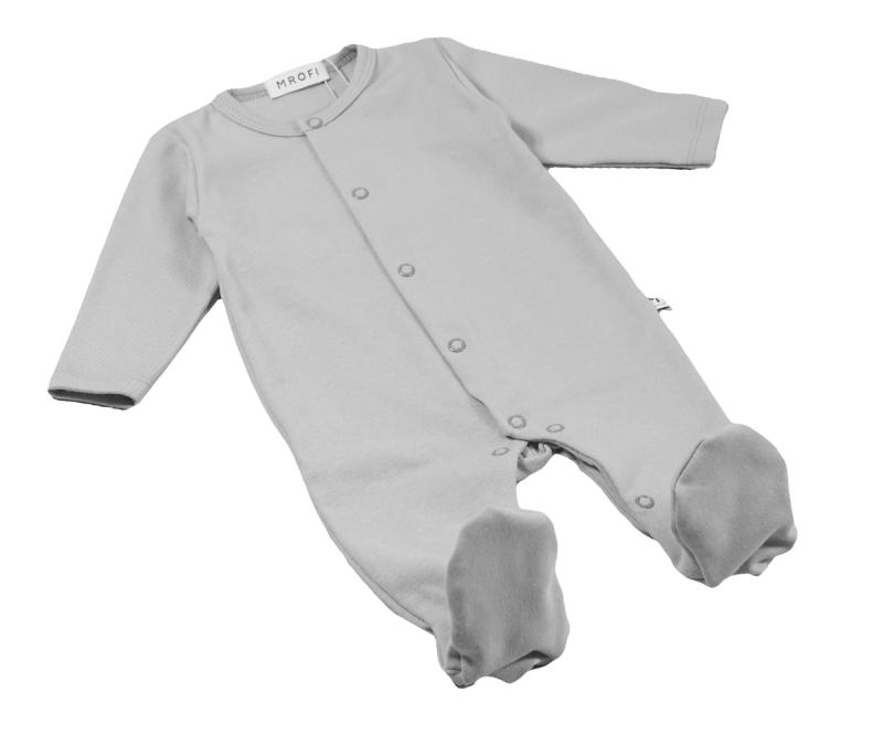 pajc colour star.png