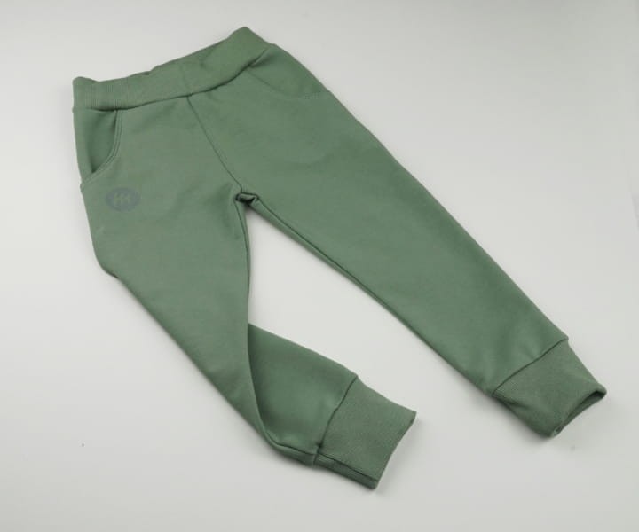 produkt_foto_1716_m3m5n9c8mah3yfg6yfz6nbv6maz4y5y7n3e5n9e8_big.jpg