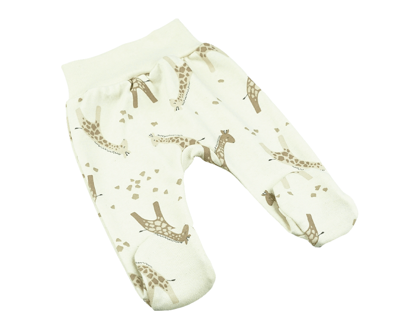 organic polspioch zyrafy.png