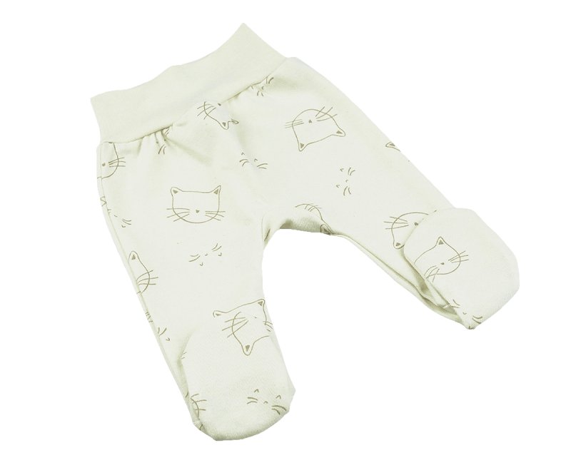 organic polspioch kotki.png