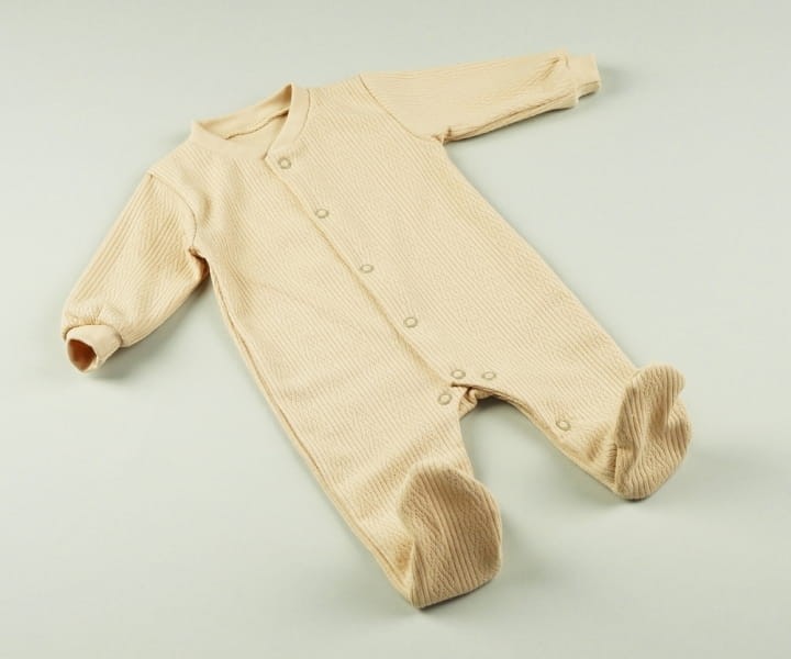 produkt_foto_1753_y7c0m4u2yajey0b9zda2odf3z2i0z0ydn7j0m4c2_big.jpg