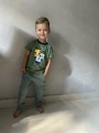 3D6C2CF0-7B3F-48D3-AB11-FB5E76044548.jpg