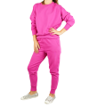 dres magenta1(1).png