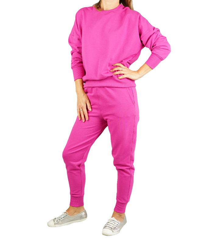 dres magenta1(1).png