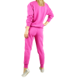 dres magenta2(1).png