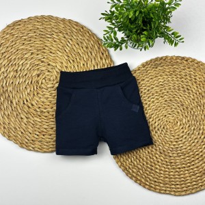 Spodenki Sport Granat