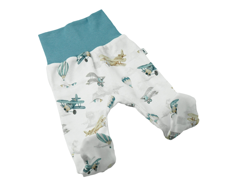 vp_polspioch druk.png