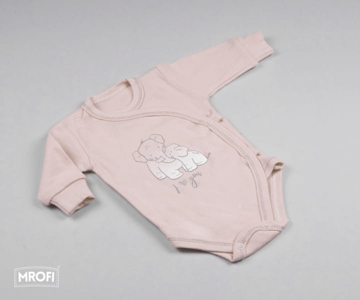 produkt_foto_326_ndq5n4mcn6mdn9b3m2kdmai9n7qfyfy2ndc5z4zc_big.jpg