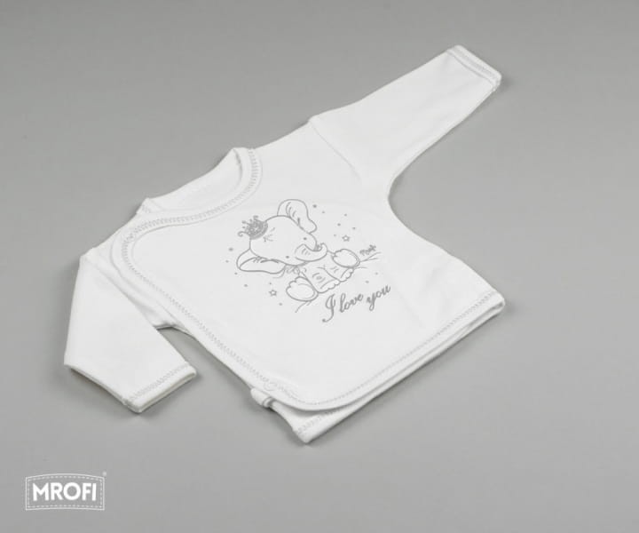 produkt_foto_335_mbi8o3aay1f8m2m2obj8m4rbz2g7n3v1nbi8n3qa_big.jpg