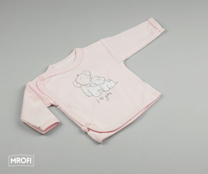 produkt_foto_327_m8h1m9ybn8i0o8icyfg7y3r9m1c5m6yfo8e1n9gb_big.jpg