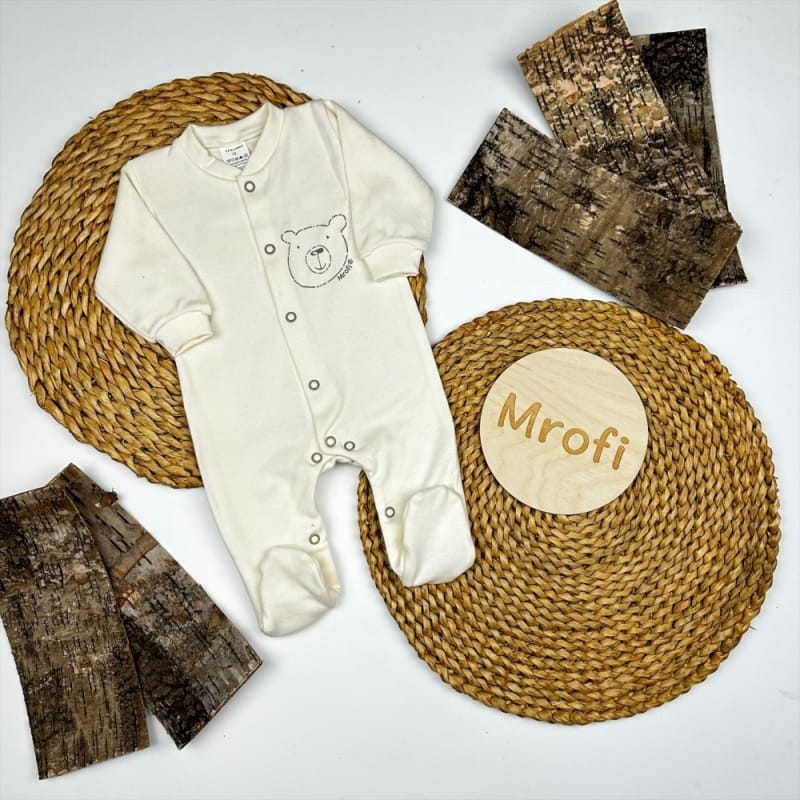 produkt_foto_3116_mcm8o1e7m5cfnelcy9v4y4i6m5r8neuezcv8o1v7_big.jpg