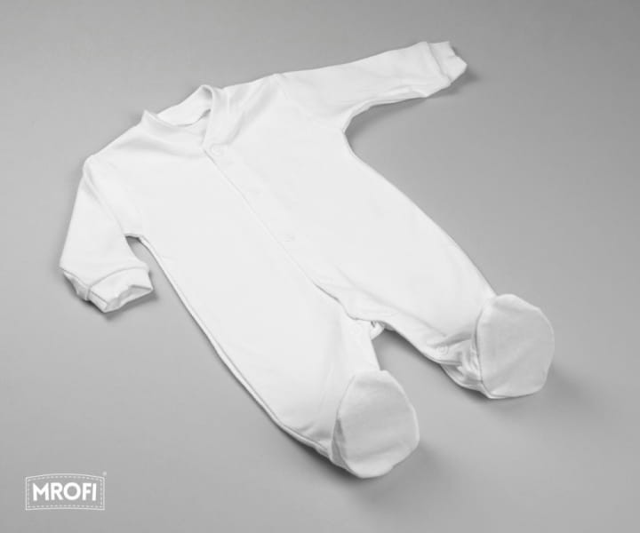 produkt_foto_356_n3m5n9q4m7rdn3v3n9nfm6c8zcycn5i3n3m5y9m4_big.jpg