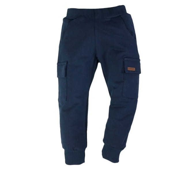 produkt_foto_2476_n5ufzflfmdy6z3q5y2m7n6q2nbcbneefy5jfyfdf_big.jpg
