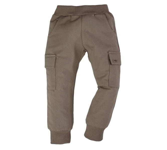produkt_foto_2473_zdr6n5i1y5e9naybn6f6y3ybo2ybmcddodi6y5r1_big.jpg