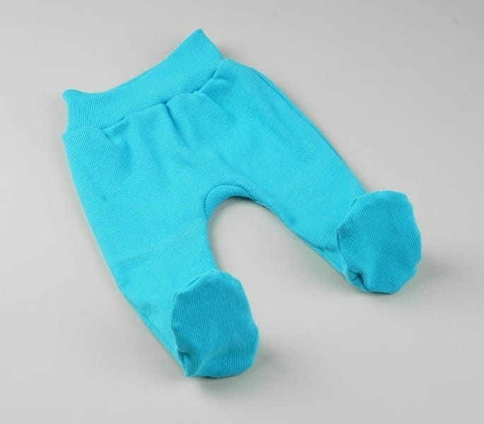 produkt_foto_1310_z6zdz3a8odg0zcm5m6nan6y4m3fcn4m2z6mdy3e8_big.jpg