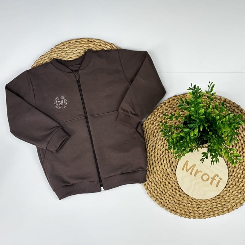 produkt_foto_2990_zcn4n6i3nan5y1q0ncf1m8f2o8fco0c2mch4y6m3_big.jpeg