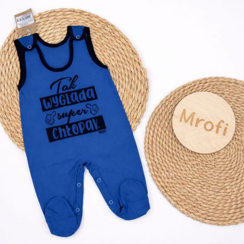produkt_foto_3273_o5v5n9m9m8l9obudn5jbz2ufm4i2m3rfn5r5m9m9_big.jpg
