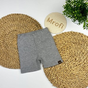 Kolarki Prążek M Melanż