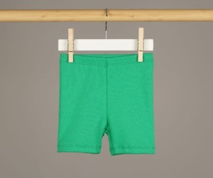 Kolarki Prążek Trawiaste